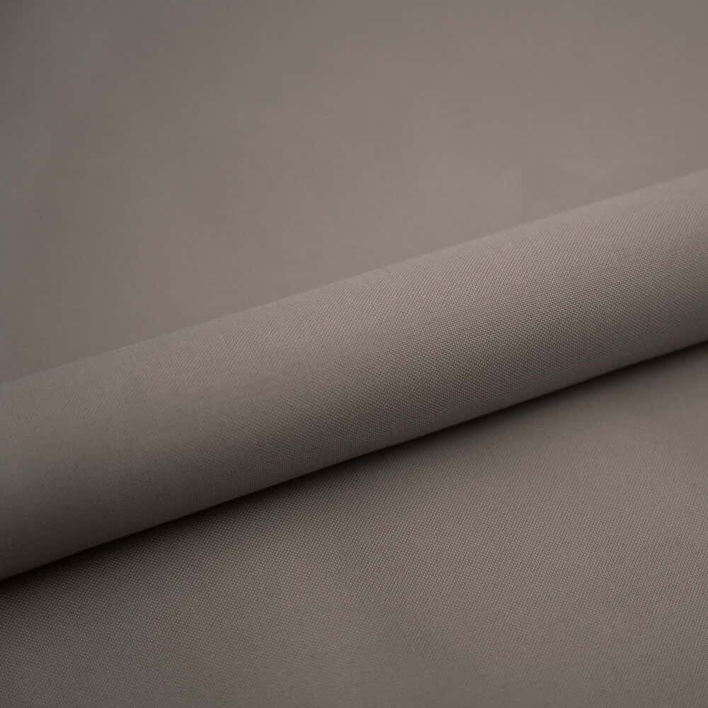 Katso kuva koko näytöllä Kangasnäyte – Sunproof, sisälle ja ulos