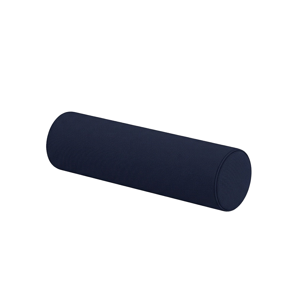 Katso kuva koko näytöllä Sylinterityyny mittojen mukaan, Sunproof