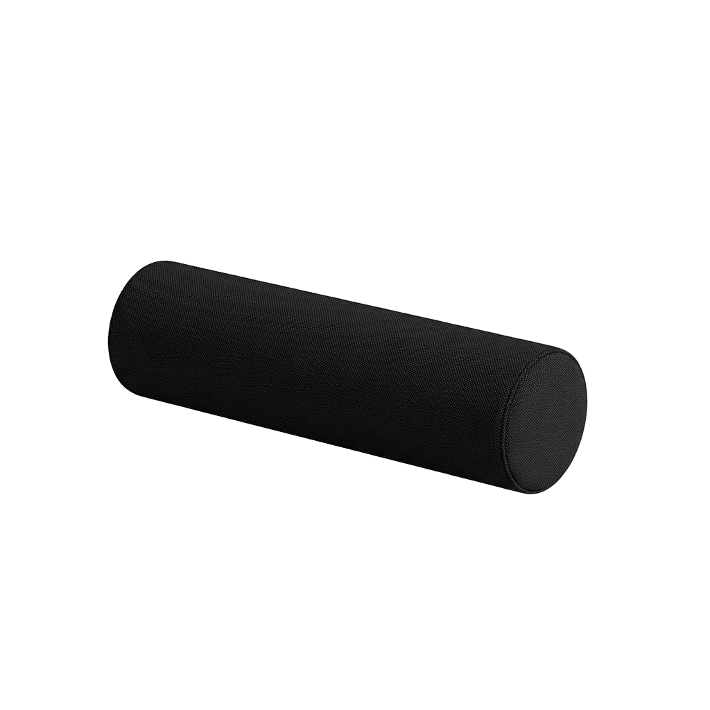 Katso kuva koko näytöllä Sylinterityyny mittojen mukaan, Sunproof