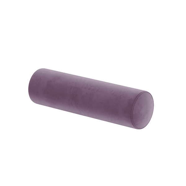 Sylinterityyny mittojen mukaan, veluuri - Grape - S6007,