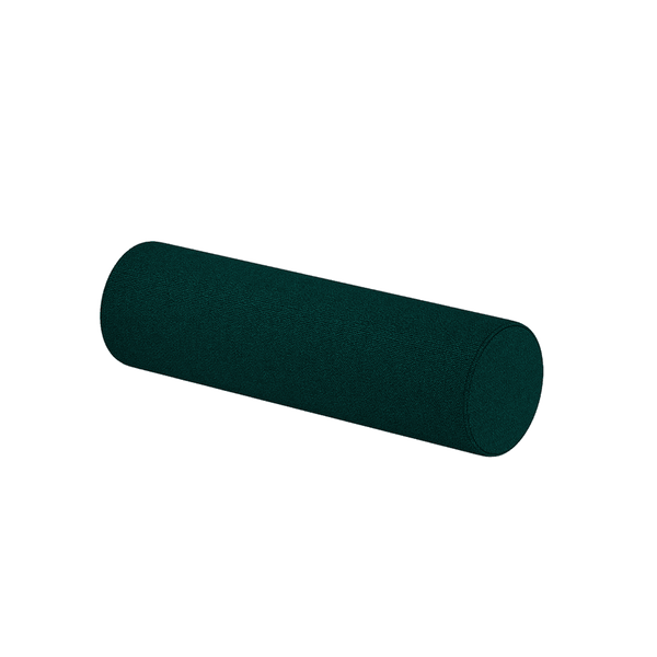 Vedenpitävä sylinterityyny mittojen mukaan - Verde - S4308´