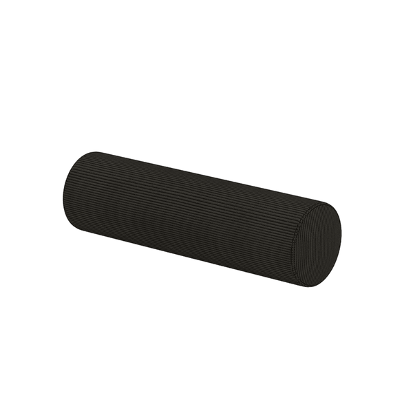 Sylinterityyny mittojen mukaan, Velvet - Shadow - S2512´