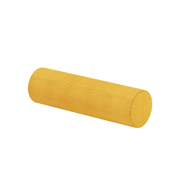 Sylinterityyny mittojen mukaan, Velvet - Honey - S2505´