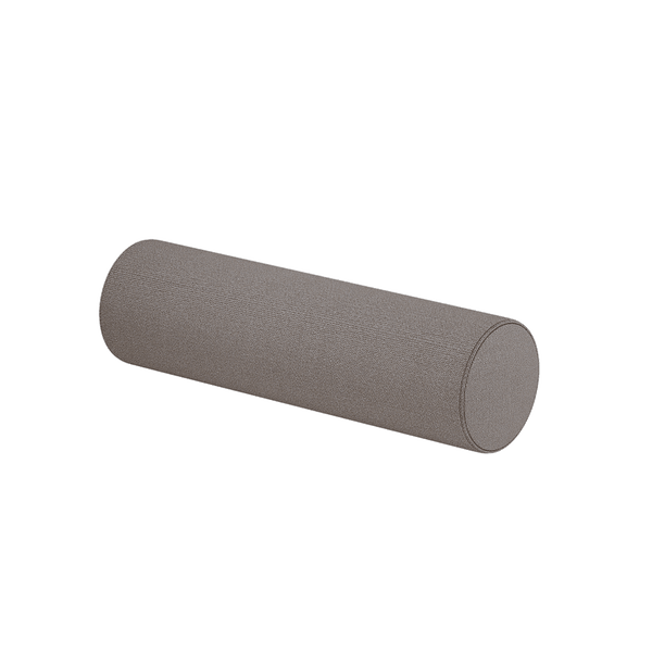 Vedenpitävä sylinterityyny mittojen mukaan - Grey - S4304´