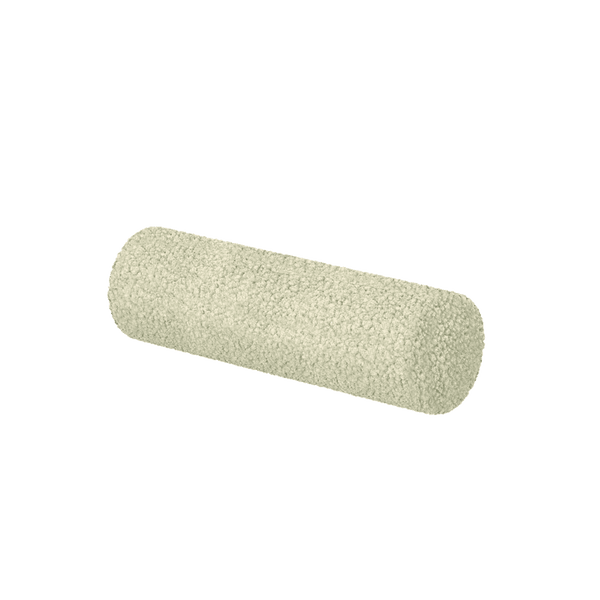 Sylinterityyny mittojen mukaan, buklee - Milk - S2000´