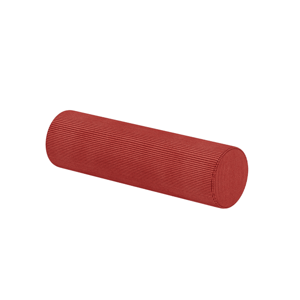 Sylinterityyny mittojen mukaan, Velvet - Rosewood - S2503´