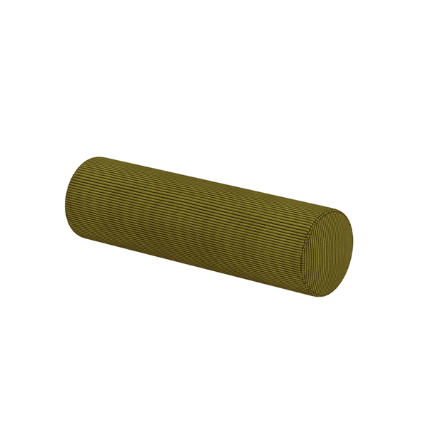 Sylinterityyny mittojen mukaan, Velvet - Army - S2506´