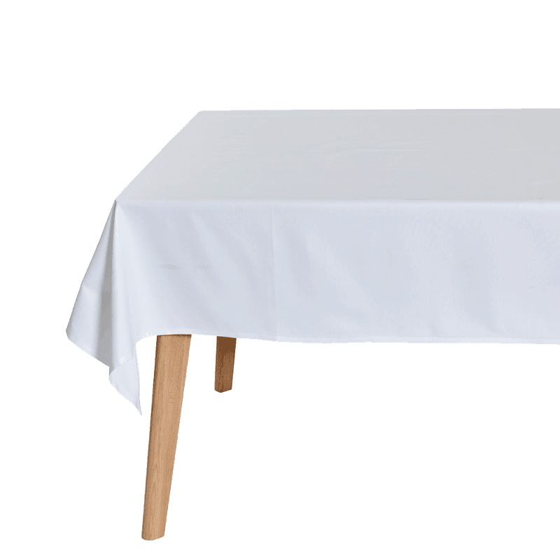 Dug