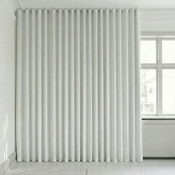 Pimennysverho mittojen mukaan – Veera - Frost - C3100