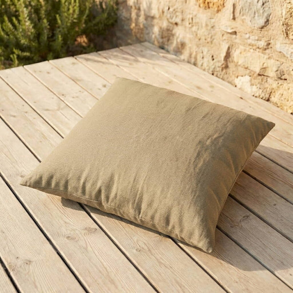 Lattiatyyny mittojen mukaan, Sun - Gold - S4252´