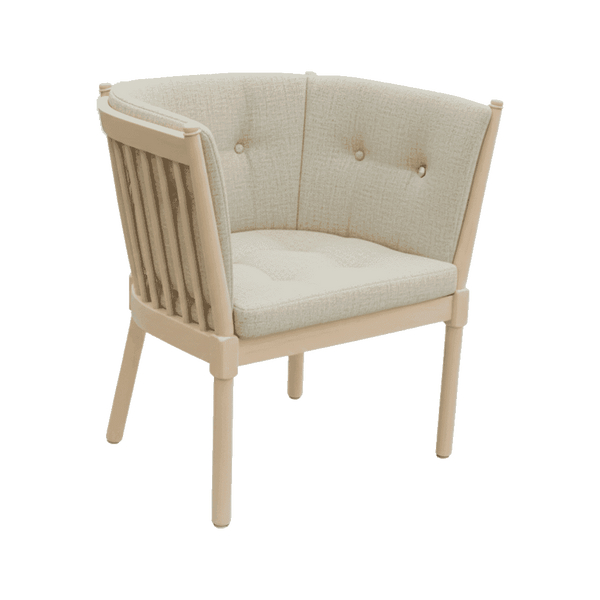 Pehmustesetti Børge Mogensen 1790, Cosy - Sage - S8114