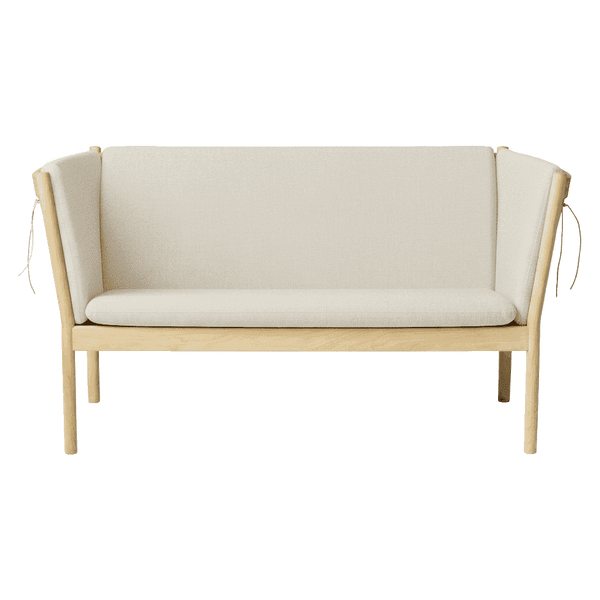 Pehmustesetti Erik Ole Jørgensen J148, Cosy - Beige - S8102