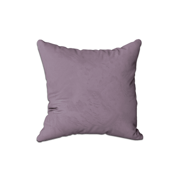 Koristetyyny mittojen mukaan, veluuri - Grape - S6007´