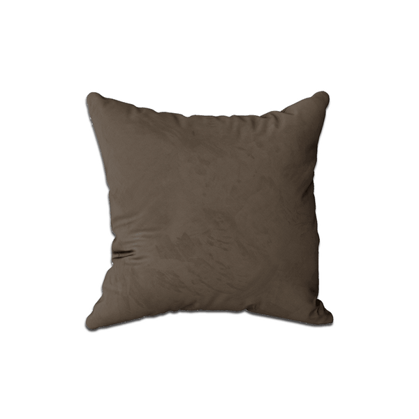 Koristetyyny mittojen mukaan, veluuri - Deep gray - S6013´