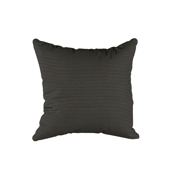 Koristetyyny mittojen mukaan, Velvet - Shadow - S2512..