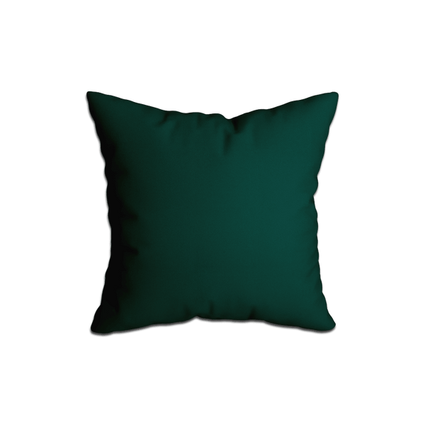 Vedenpitävä koristetyyny mittojen mukaan - Verde - S4308¨
