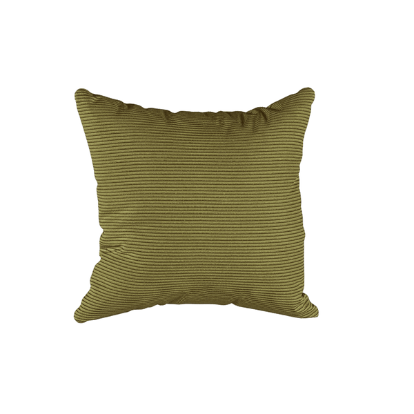 Koristetyyny mittojen mukaan, Velvet - Army - S2506..