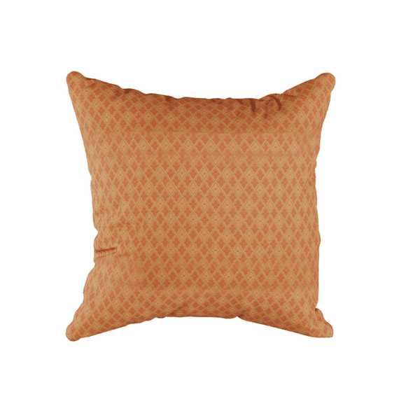 Koristetyyny mittojen mukaan, jacquard - Rose - S8504