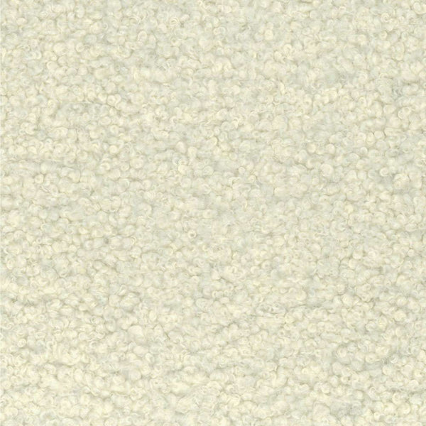 Kangasnäyte – Boucle - Milk - S2000