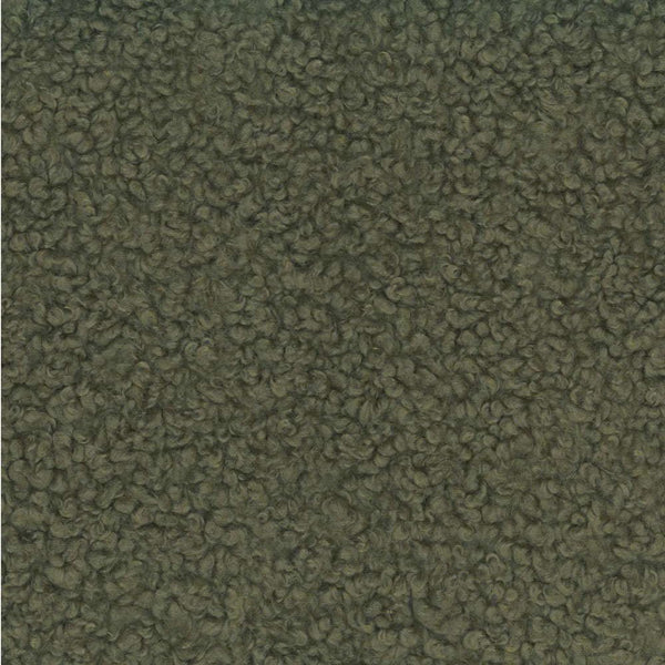 Kangasnäyte – Boucle - Winter Mass - S2003