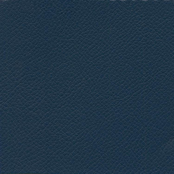 Kangasnäyte – Faux-keinonahka - Gobelin - S3108