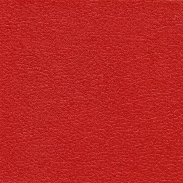 Kangasnäyte – Faux-keinonahka - Fire - S3109