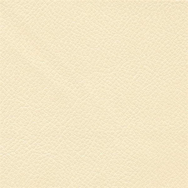 Kangasnäyte – Faux-keinonahka - Butternut - S3101