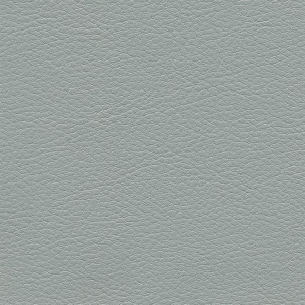 Kangasnäyte – Faux-keinonahka - Aluminium - S3104