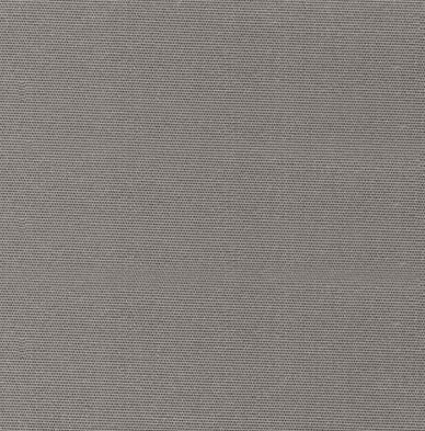 Kangasnäyte – GREEN® näkösuojiin - Tumma harmaa - G3006.