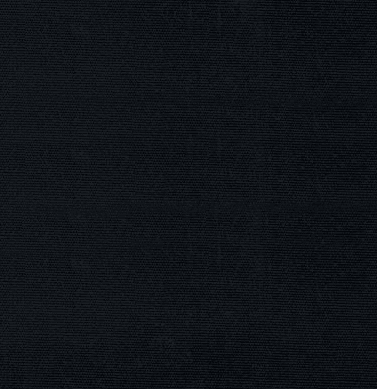 Kangasnäyte – GREEN® näkösuojiin - Musta - G3009.