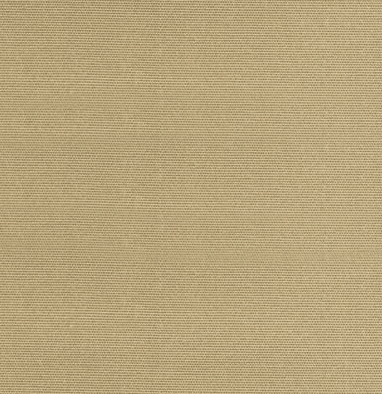 Kangasnäyte – Premium näkösuojiin - Beige - M2022.
