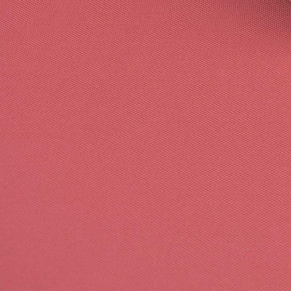 Kangasnäyte – Sunbrella, 19 väriä - Pink - S4234