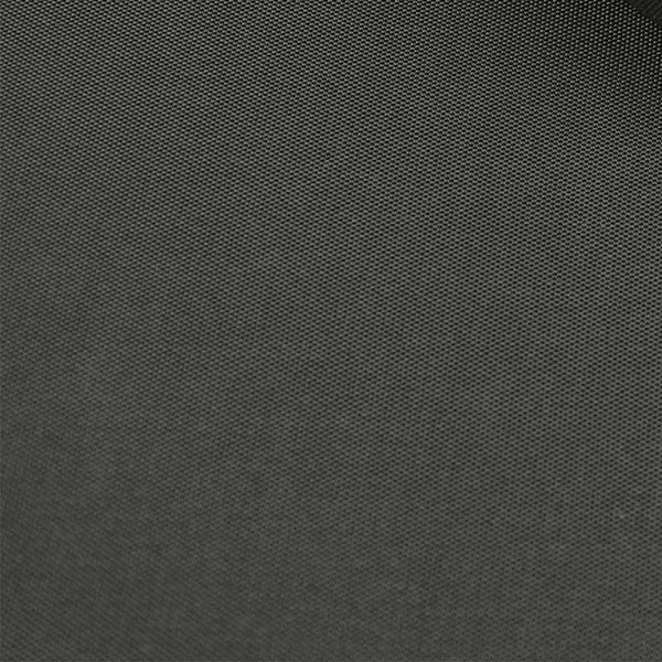 Kangasnäyte – Sunbrella, 19 väriä - Aral - S4223
