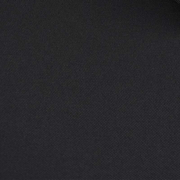 Kangasnäyte – Sunbrella, 19 väriä - Negro - S4222