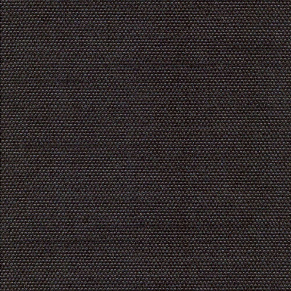 Kangasnäyte – Supreme, paloturvallinen - Negro - S8024