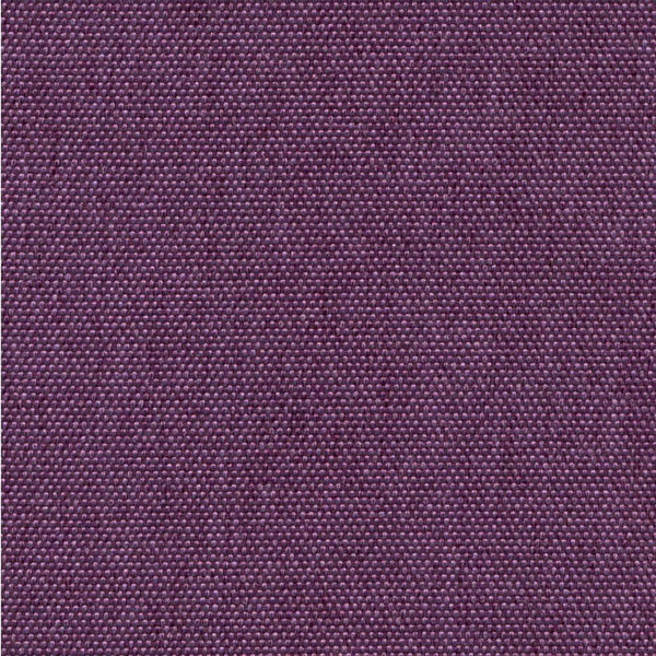 Kangasnäyte – Supreme, paloturvallinen - Crocus - S8013