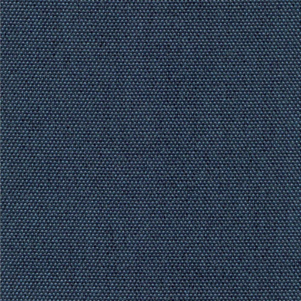Kangasnäyte – Supreme, paloturvallinen - Denim - S8022