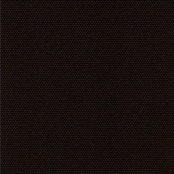Kangasnäyte – Supreme, paloturvallinen - Chocolate - S8007