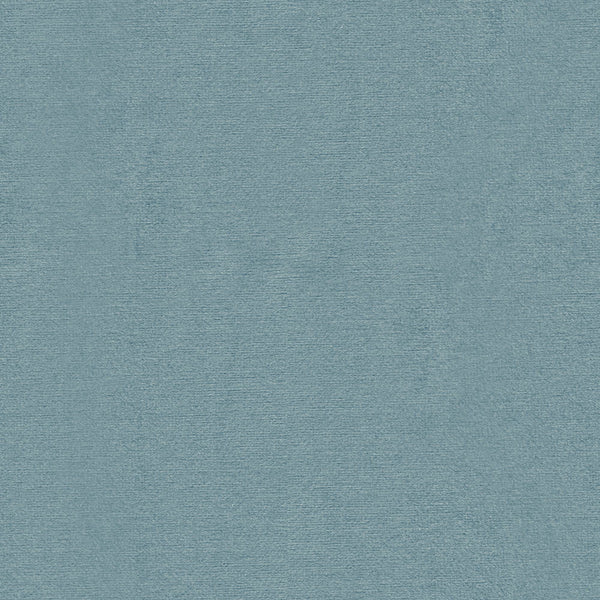 Kangasnäyte – Velour - Cloud - S6017