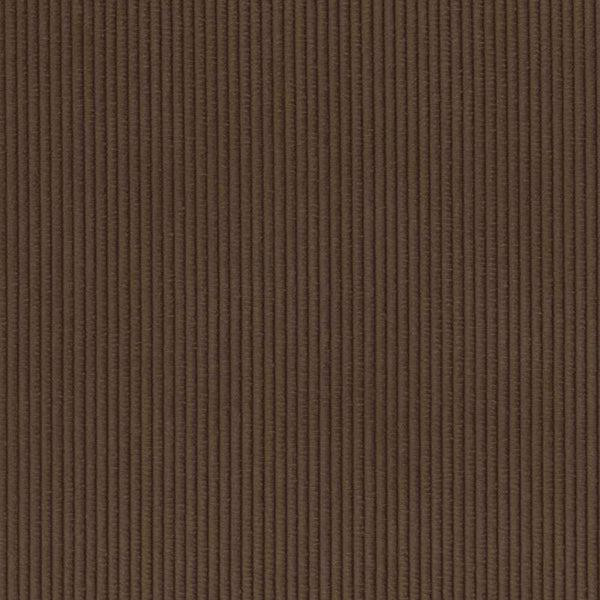 Kangasnäyte – Velvet-sametti - Walnut - S2513