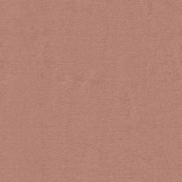 Kangasnäyte – Velour - Nostalgia - S6003