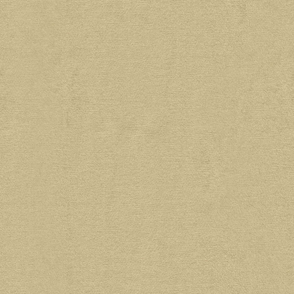 Kangasnäyte – Velour - Sand - S6002