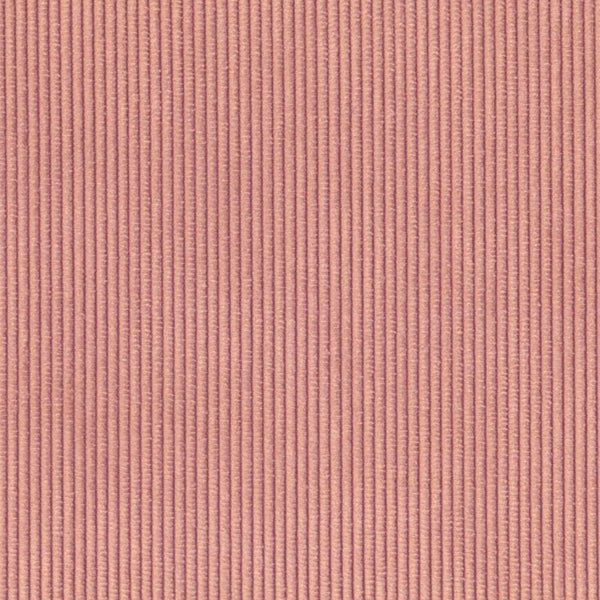 Kangasnäyte – Velvet-sametti - Oldrose - S2504