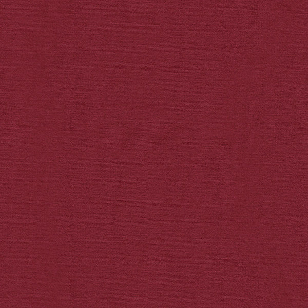 Kangasnäyte – Velour - Vino - S6008