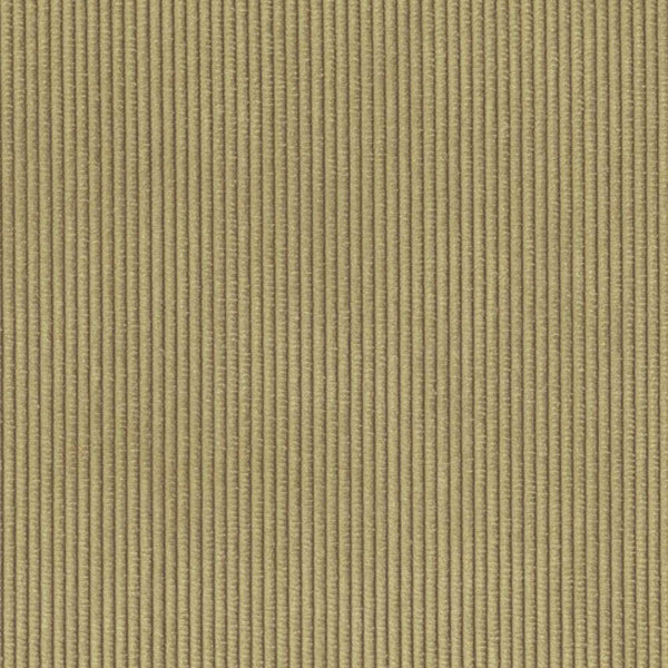 Kangasnäyte – Velvet-sametti - Sage - S2507