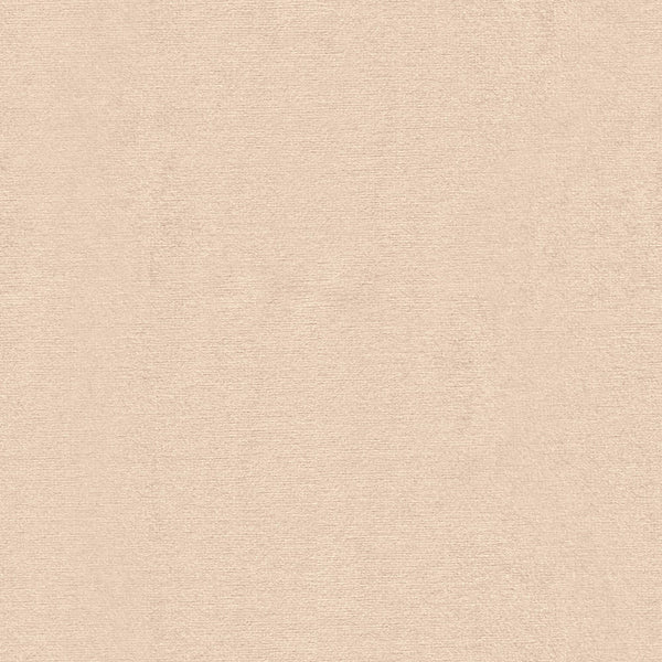 Kangasnäyte – Velour - Peony - S6005