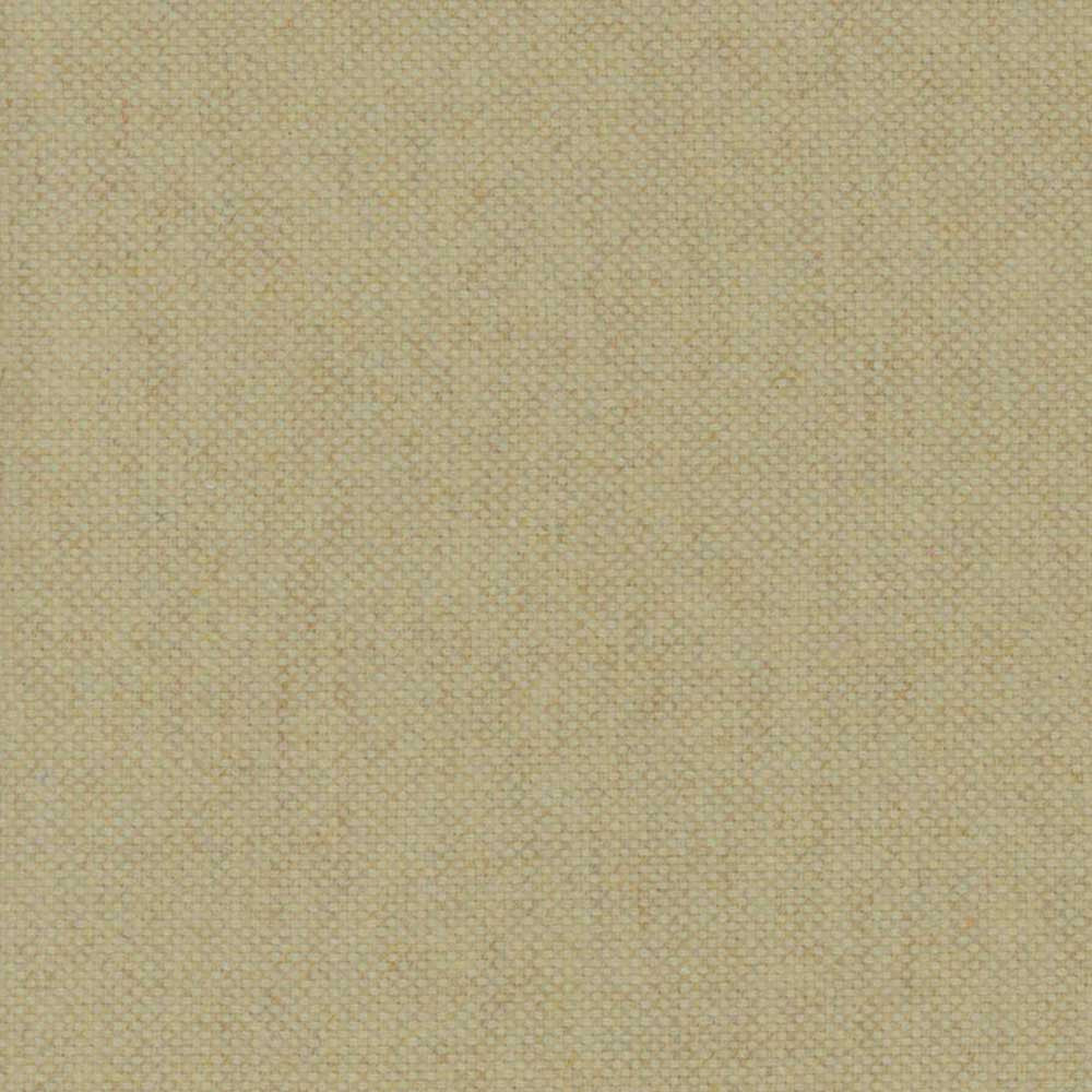 Kangasnäyte – Wool, kierrätysvillaa