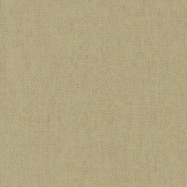 Taittopatja mittojen mukaan, villa - Beige - S7000