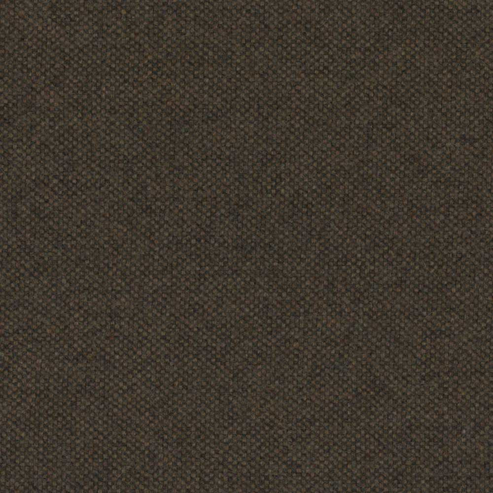 Kangasnäyte – Wool, kierrätysvillaa