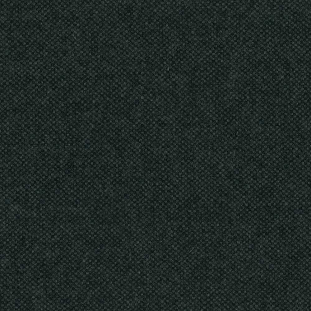 Kangasnäyte – Wool, kierrätysvillaa